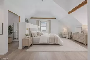 55 Roosevelt Ave, West Orange Township, NJ 07052 - Photo 28