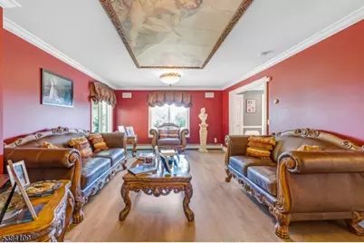 207 Eileen Dr, Cedar Grove, NJ 07009 - Photo 2