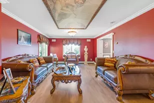 207 Eileen Dr, Cedar Grove, NJ 07009 - Photo 2