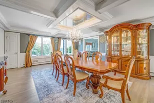 207 Eileen Dr, Cedar Grove, NJ 07009 - Photo 8