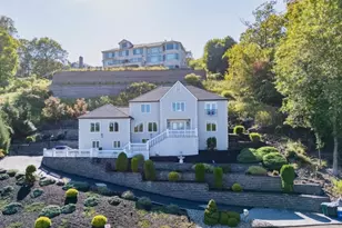 207 Eileen Dr, Cedar Grove, NJ 07009 - Photo 1