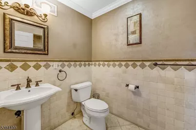 207 Eileen Dr, Cedar Grove, NJ 07009 - Photo 12