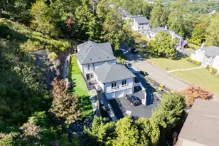 207 Eileen Dr, Cedar Grove, NJ 07009 - Photo 24