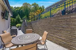 207 Eileen Dr, Cedar Grove, NJ 07009 - Photo 22