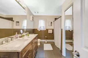 207 Eileen Dr, Cedar Grove, NJ 07009 - Photo 16