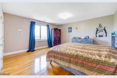 207 Eileen Dr, Cedar Grove, NJ 07009 - Photo 18