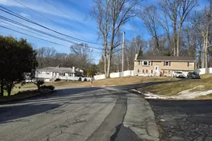 22 Lloyd Ave, Stanhope, NJ 07874 - Photo 34