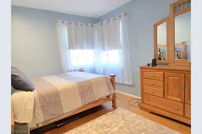 22 Lloyd Ave, Stanhope, NJ 07874 - Photo 12