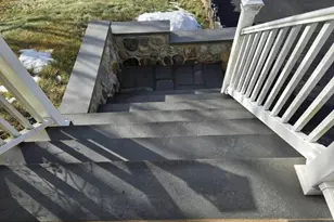 22 Lloyd Ave, Stanhope, NJ 07874 - Photo 32