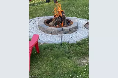 22 Lloyd Ave, Stanhope, NJ 07874 - Photo 36