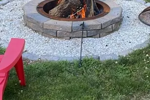 22 Lloyd Ave, Stanhope, NJ 07874 - Photo 36