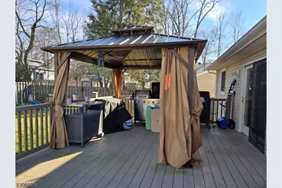 22 Lloyd Ave, Stanhope, NJ 07874 - Photo 26