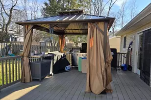 22 Lloyd Ave, Stanhope, NJ 07874 - Photo 26