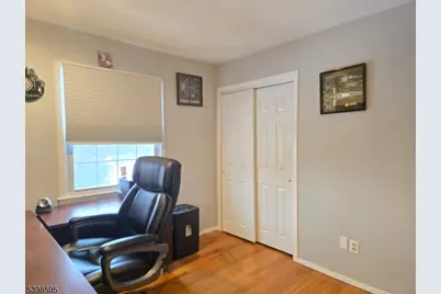 22 Lloyd Ave, Stanhope, NJ 07874 - Photo 14