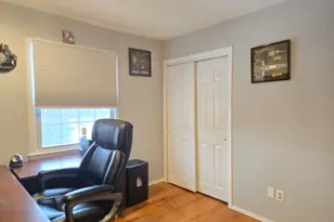 22 Lloyd Ave, Stanhope, NJ 07874 - Photo 14