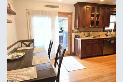 22 Lloyd Ave, Stanhope, NJ 07874 - Photo 4