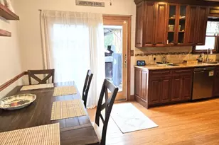 22 Lloyd Ave, Stanhope, NJ 07874 - Photo 4