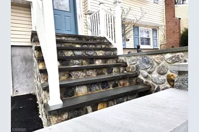 22 Lloyd Ave, Stanhope, NJ 07874 - Photo 30