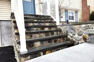 22 Lloyd Ave, Stanhope, NJ 07874 - Photo 30