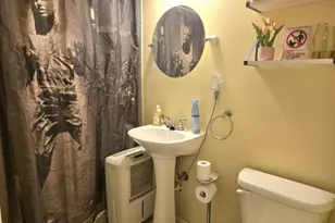 22 Lloyd Ave, Stanhope, NJ 07874 - Photo 22