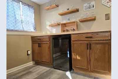 22 Lloyd Ave, Stanhope, NJ 07874 - Photo 18