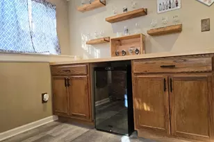 22 Lloyd Ave, Stanhope, NJ 07874 - Photo 18