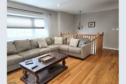 22 Lloyd Ave, Stanhope, NJ 07874 - Photo 6