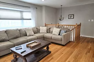 22 Lloyd Ave, Stanhope, NJ 07874 - Photo 6