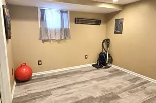 22 Lloyd Ave, Stanhope, NJ 07874 - Photo 20