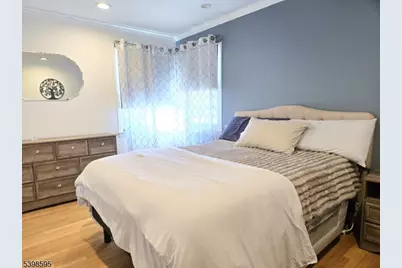 22 Lloyd Ave, Stanhope, NJ 07874 - Photo 10