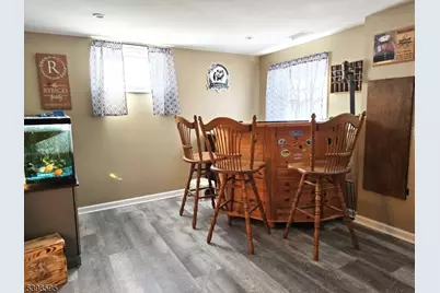 22 Lloyd Ave, Stanhope, NJ 07874 - Photo 16