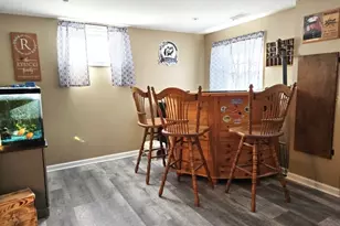 22 Lloyd Ave, Stanhope, NJ 07874 - Photo 16