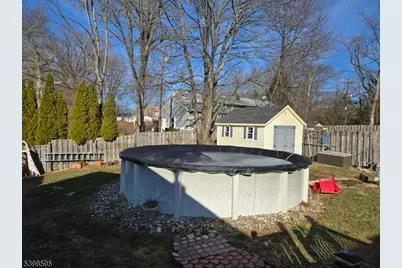 22 Lloyd Ave, Stanhope, NJ 07874 - Photo 24