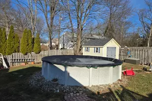 22 Lloyd Ave, Stanhope, NJ 07874 - Photo 24