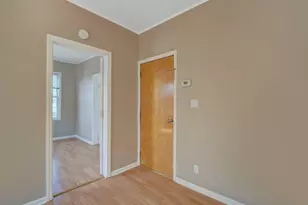 210 Maple Ave, Linden, NJ 07036 - Photo 14