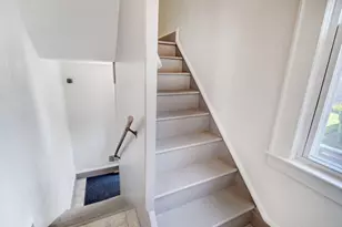 210 Maple Ave, Linden, NJ 07036 - Photo 28