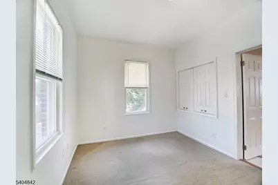 210 Maple Ave, Linden, NJ 07036 - Photo 22