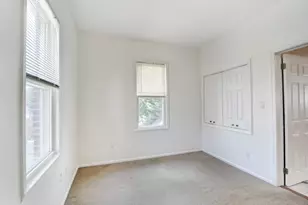 210 Maple Ave, Linden, NJ 07036 - Photo 22