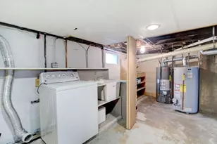 210 Maple Ave, Linden, NJ 07036 - Photo 24