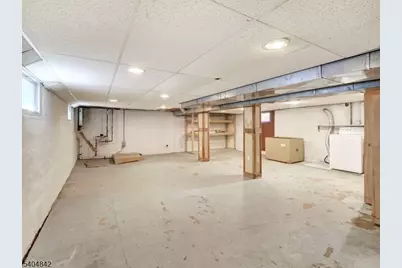 210 Maple Ave, Linden, NJ 07036 - Photo 26