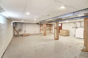 210 Maple Ave, Linden, NJ 07036 - Photo 26