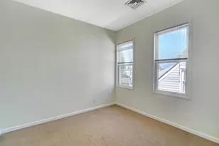 210 Maple Ave, Linden, NJ 07036 - Photo 18