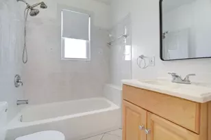 210 Maple Ave, Linden, NJ 07036 - Photo 10