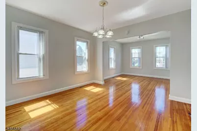 210 Maple Ave, Linden, NJ 07036 - Photo 8