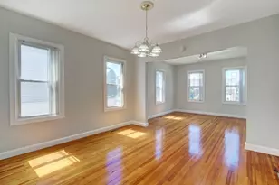 210 Maple Ave, Linden, NJ 07036 - Photo 8