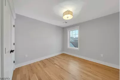 21 Spruce St, Cranford Township, NJ 07016 - Photo 26