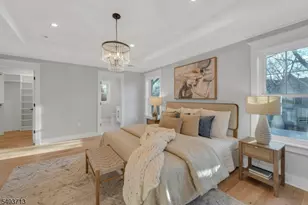 21 Spruce St, Cranford Township, NJ 07016 - Photo 20