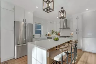 21 Spruce St, Cranford Township, NJ 07016 - Photo 8