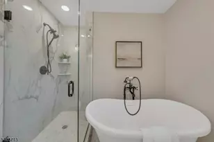 21 Spruce St, Cranford Township, NJ 07016 - Photo 24