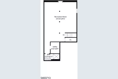 21 Spruce St, Cranford Township, NJ 07016 - Photo 42
